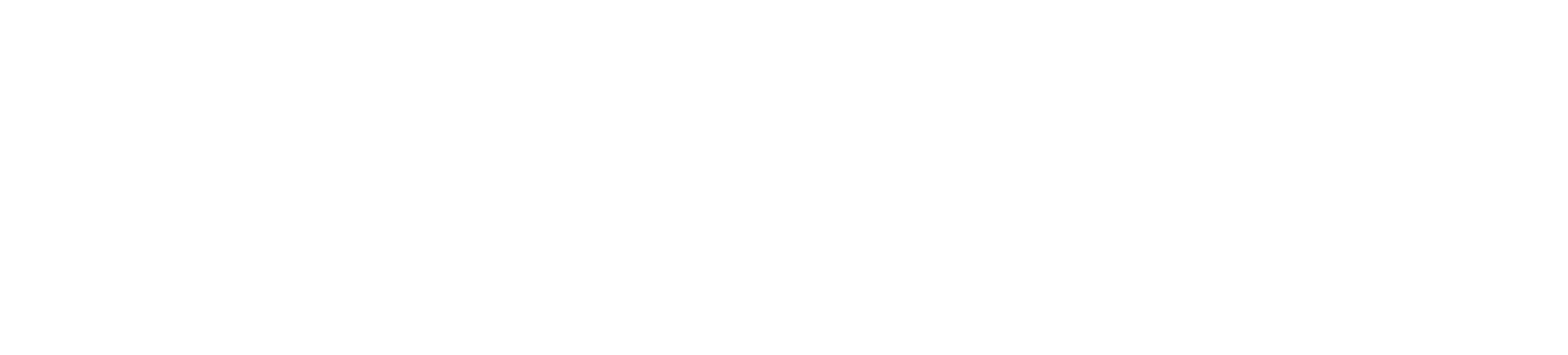 副标题